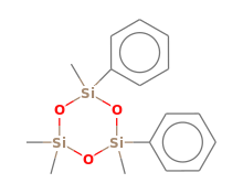 C16H22O3Si3