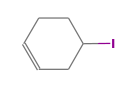 C6H9I