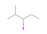 C6H13I