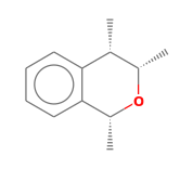 C12H16O