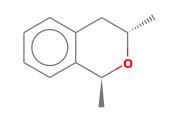 C11H14O