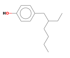 C14H22O