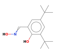 C15H23NO2