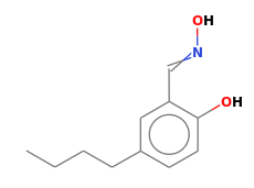 C11H15NO2