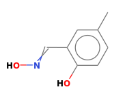 C8H9NO2