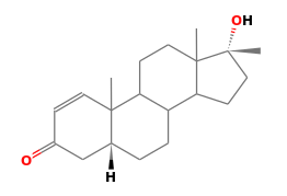 C20H30O2