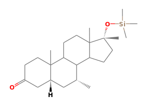 C24H42O2Si