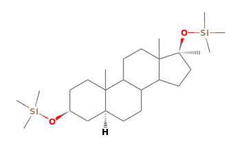 C26H50O2Si2