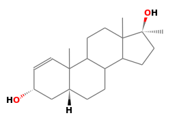 C20H32O2