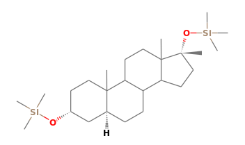 C26H50O2Si2