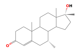 C21H32O2