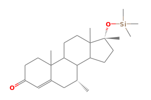 C24H40O2Si