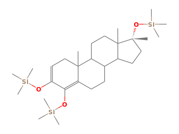 C29H54O3Si3