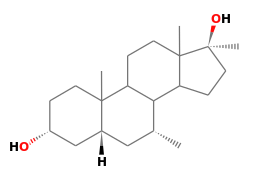 C21H36O2