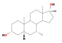 C21H36O2