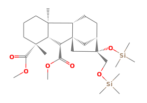 C28H50O6Si2