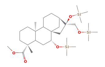 C30H58O5Si3