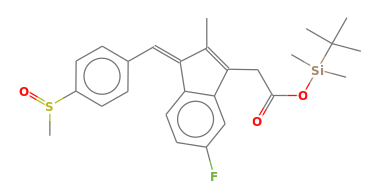 C26H31FO3SSi