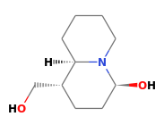 C10H19NO2