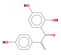 C15H12O4