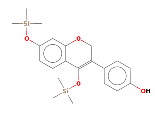 C21H28O4Si2