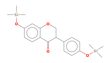 C21H28O4Si2