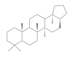 C27H46