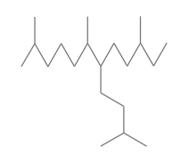 C20H42