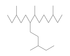 C22H46