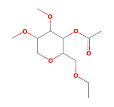 C12H22O6