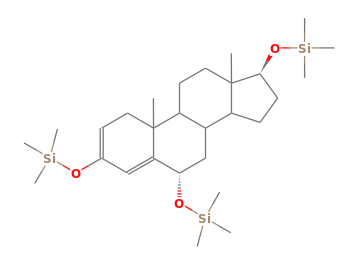 C28H52O3Si3