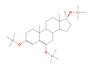 C29H54O3Si3