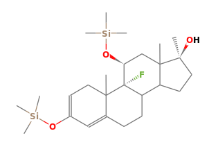 C26H45FO3Si2