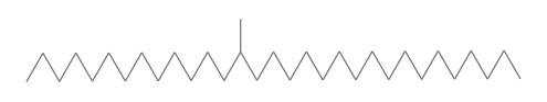 C32H66