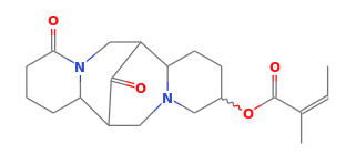 C20H28N2O4