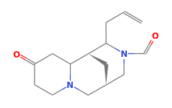 C15H22N2O2