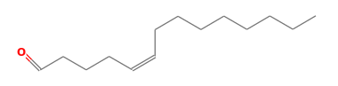 C14H26O