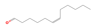 C12H22O