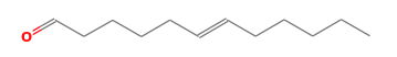 C12H22O