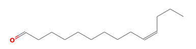 C14H26O