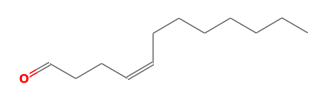 C12H22O