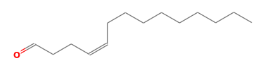 C14H26O