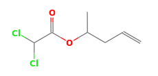 C7H10Cl2O2