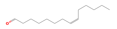 C14H26O