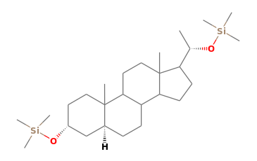 C27H52O2Si2