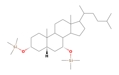 C32H62O2Si2