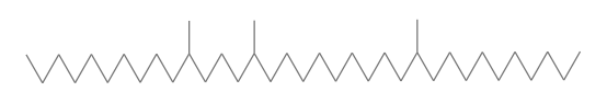 C38H78