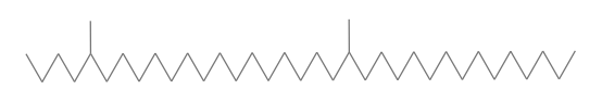 C37H76