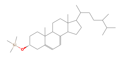 C31H54OSi