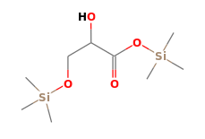 C9H22O4Si2